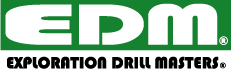 exploration-drill-masters-edm-logo-75